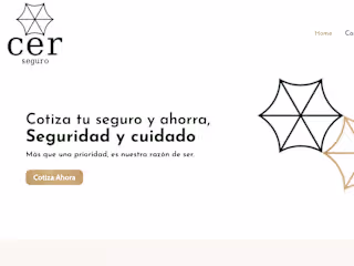 CER Seguro