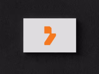 INTERSERVIT | Branding