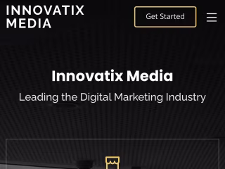 Innovatix Media