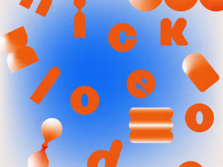 Nickelodeon Pitch x Plenty