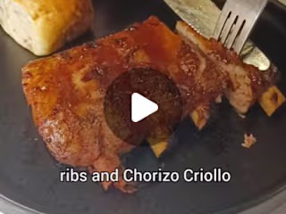 Restaurant Review