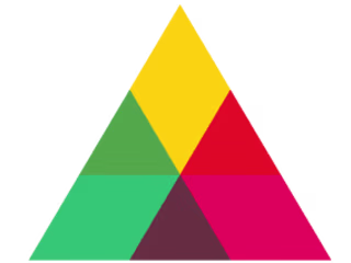 AfroCentric Technologies Website Redesign 