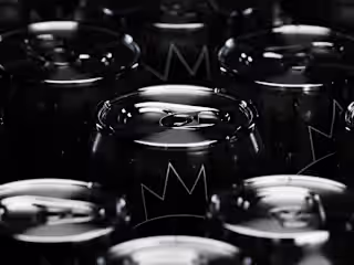 BIRA 91 | Product Animation