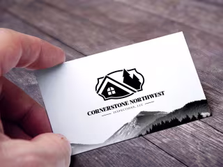 Rising Above: How ChampKid Design Elevated Cornerstone Northwest
