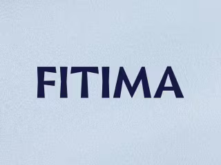 Fitima Project Support