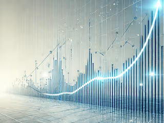 Business Growth Catalyst