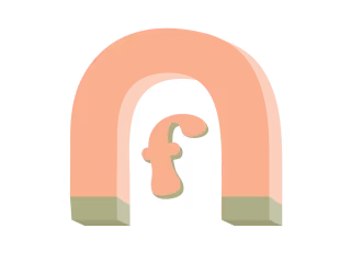 Forge Magnetic 