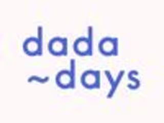 dada-days (@dada.days) • Instagram photos and videos