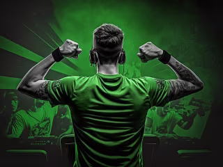The Future of Web3 Esports: Is There Hope on the Horizon?