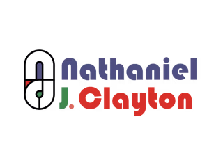 Personal Logo