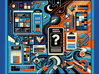 Graphic Designer Specialties: Which Type Does Your Project Need?
