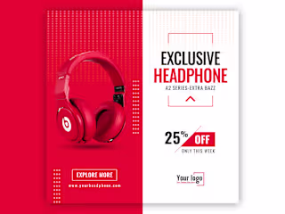 Ads Sample