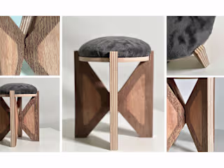 Stool