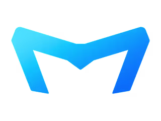 Meta Port Wallet