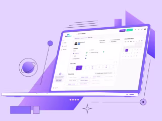 EdLuma - Online tutoring platform