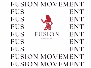 Content Creation for a Women focused brand