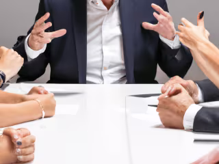 The Importance of Emotional Intelligence in the Workplace