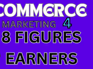 increase store sales