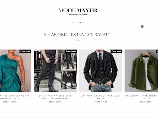 Shopify Store and Customer Management