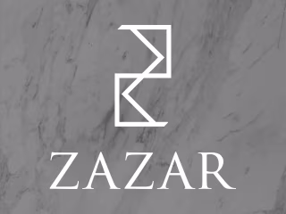 Premium Natural Stones