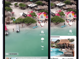 Juntos-Mobile App User Interface Design
