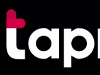 Tapmee - Your Digital Business Card