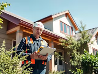 SEO Services For Alert Building Inspection | SEO Case Study