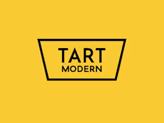 Tart Modern
