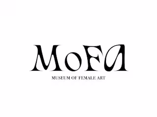 Museum of Female Art