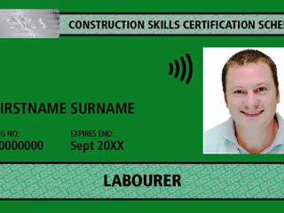         Hurak - Training Courses & Qualifications on hurak.com
…