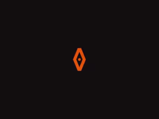Trova. Identity