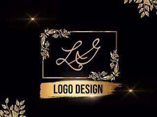 unique branding 