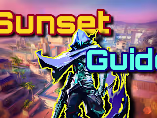 YouTube Video Thumbnails