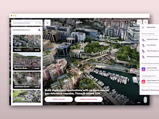 Nomoko – Product design