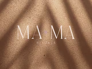 MAMA Rituals