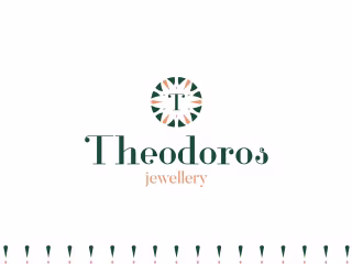 Theodoros