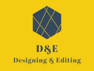My logo