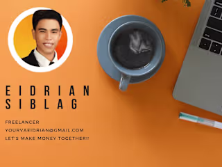 Virtual Assistant for a Busy Executive