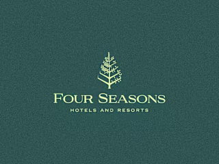 Hotels And Resort Social Media Design