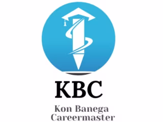 CareerKBC - Apps on Google Play