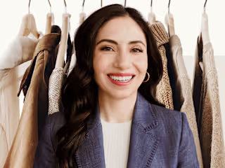 Business Casual vs Professional Dress Code