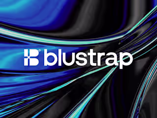 Blustrap Web and App Development