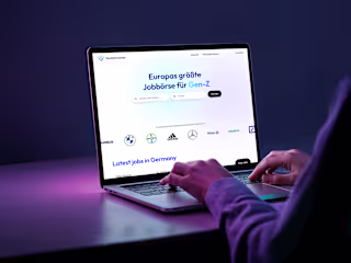 Web & Visual Design for StudySmarter/Vaia