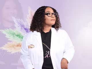 V Luxe Skin | Skincare Treatments | 1829 E Franklin St 1200 c, …