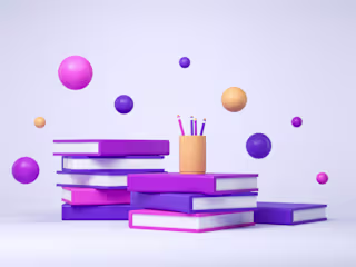 SaasS Startup in EdTech industry Marketing Campaign