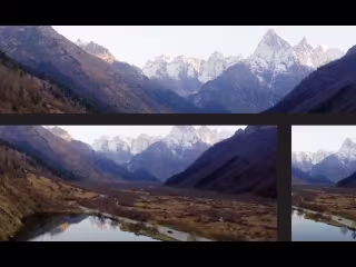 genral videos - YouTube