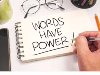 I will write sales copy for a sales page, sales funnel, landing…