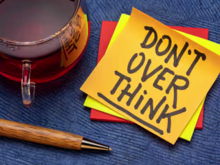 Write an article on Self development niche of about 3500 words