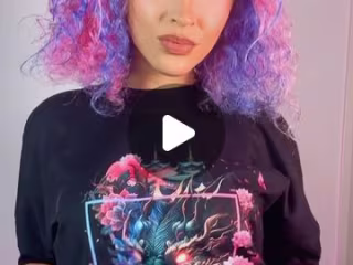 UGC-Video (Unboxing) - YM Apparel