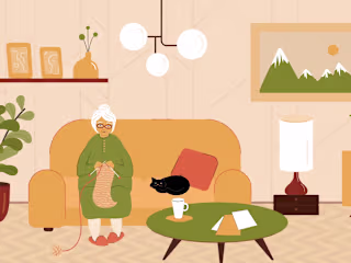 Wild on Vimeo